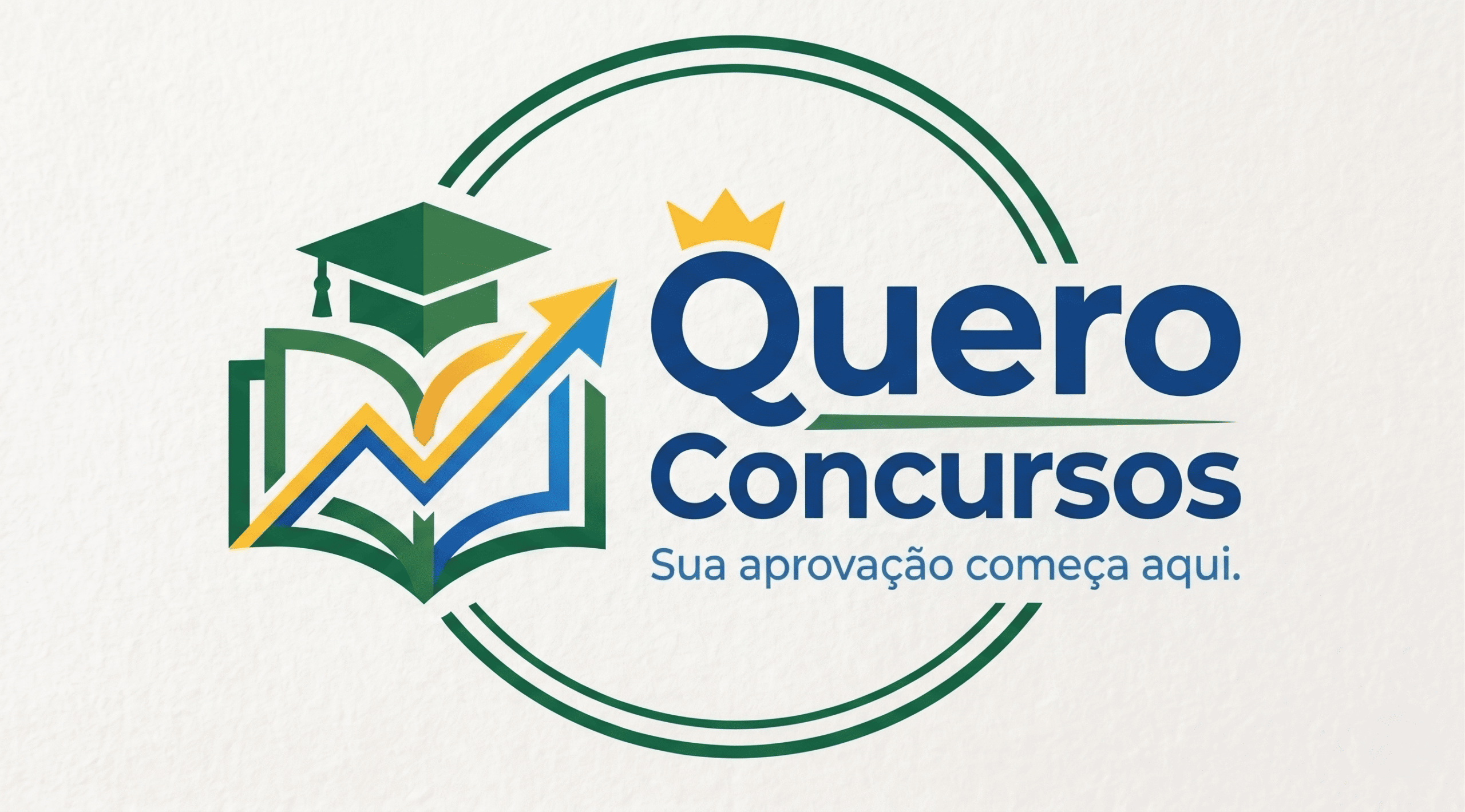 Quero Concursos